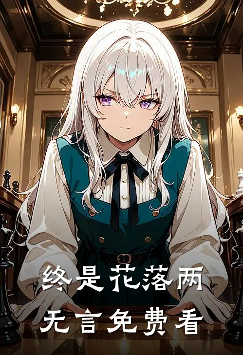 终是花落两无言免费看