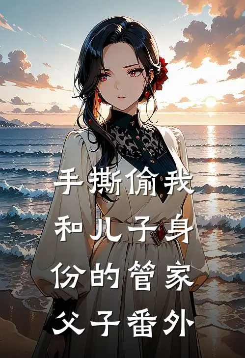 手撕偷我和儿子身份的管家父子番外