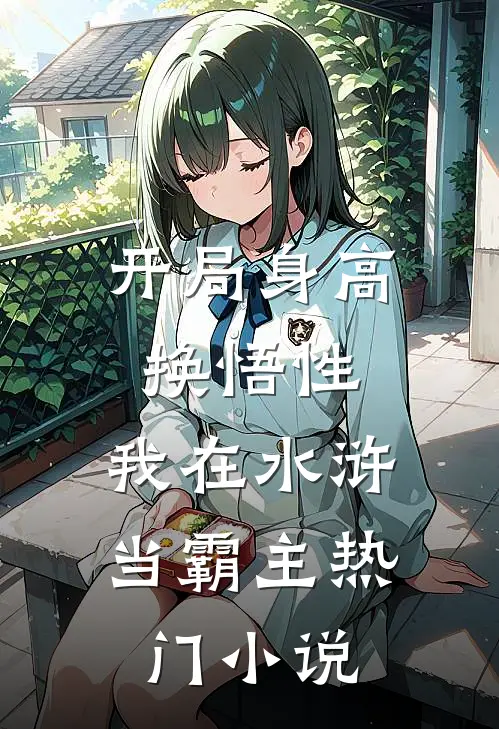 开局身高换悟性：我在水浒当霸主热门小说