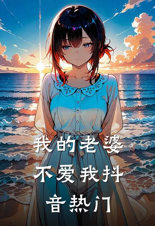我的老婆不爱我抖音热门