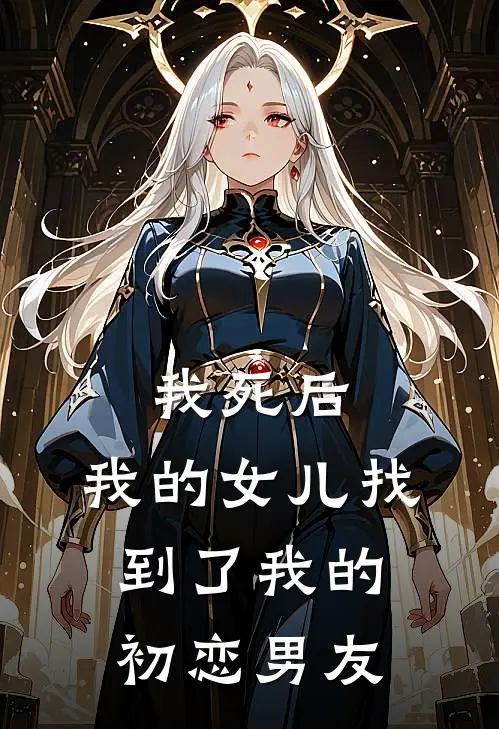 我死后,我的女儿找到了我的初恋男友后续