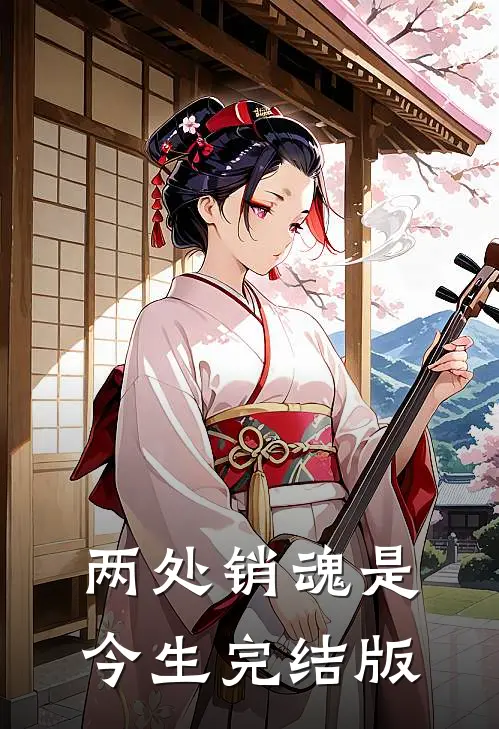 两处销魂是今生完结版