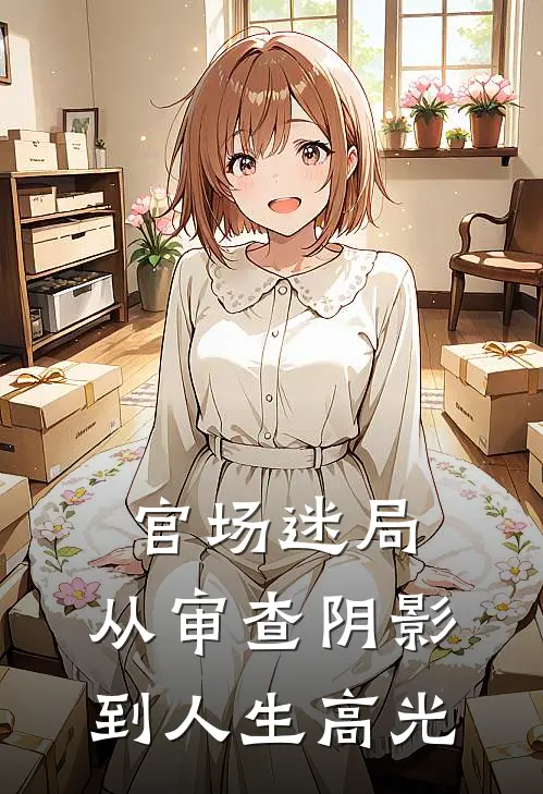 死对头吻得越狠,哄得越凶是歌