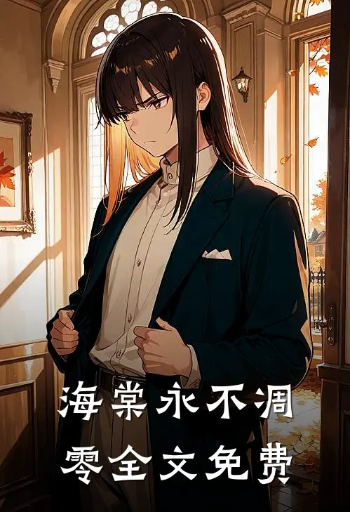 海棠永不凋零全文免费