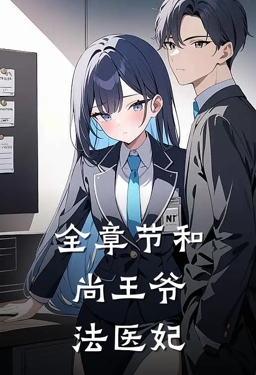 全章节和尚王爷法医妃