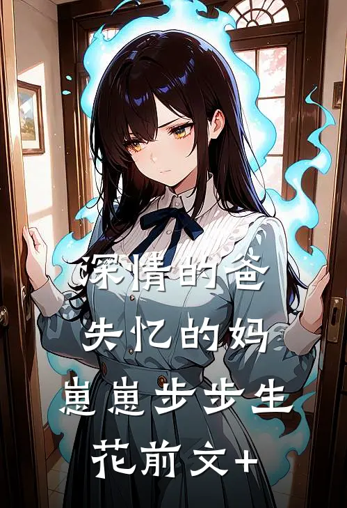 深情的爸失忆的妈，崽崽步步生花前文+