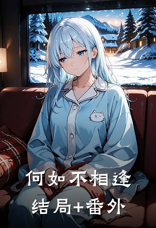 何如不相逢结局+番外