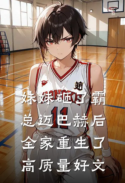 妹妹砸了霸总迈巴赫后，全家重生了高质量好文
