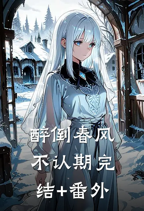 醉倒春风不认期完结+番外