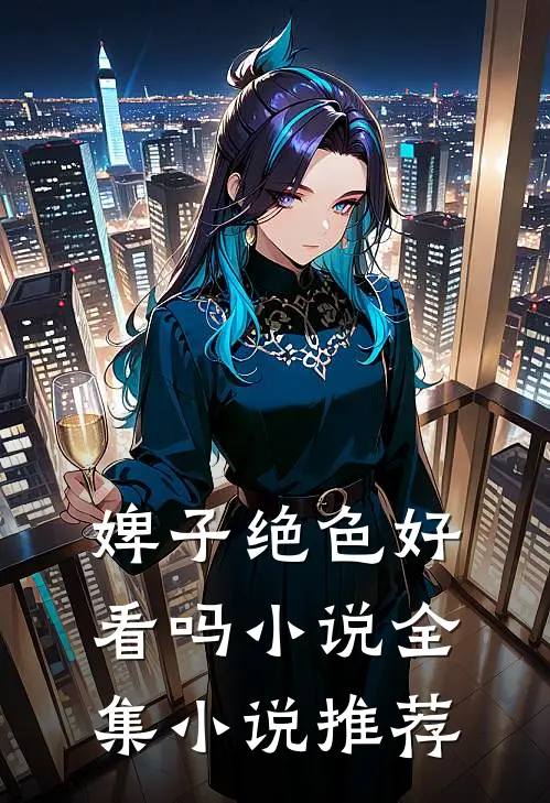 婢子绝色好看吗小说全集小说推荐