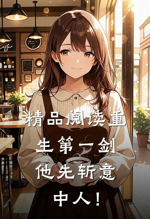 精品阅读重生第一剑，他先斩意中人！