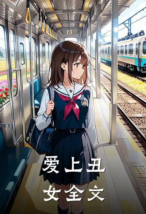 爱上丑女全文