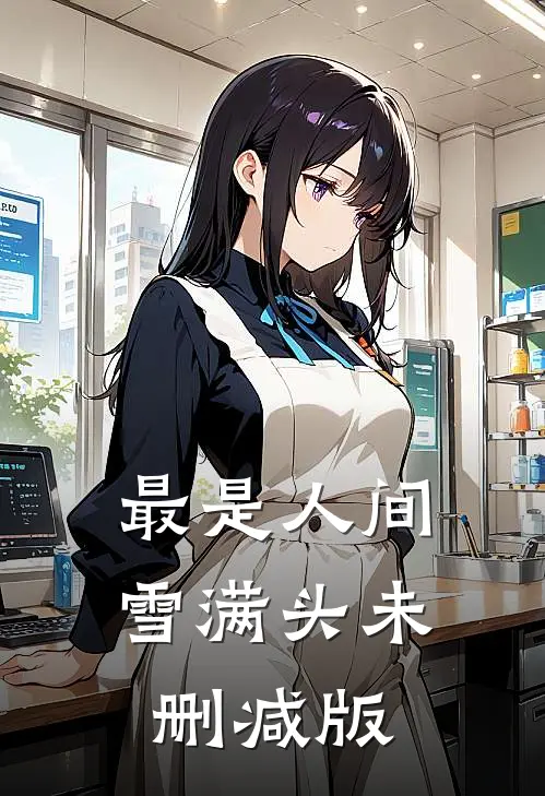 最是人间雪满头未删减版