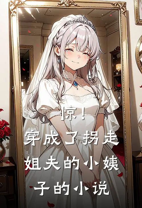 惊！穿成了拐走姐夫的小姨子的小说