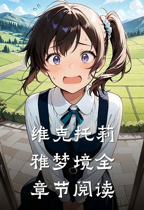 维克托莉雅梦境全章节阅读