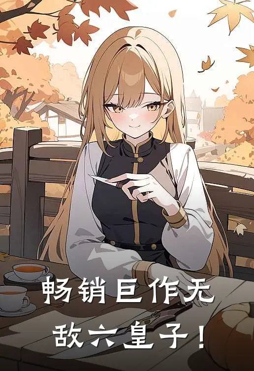畅销巨作无敌六皇子！
