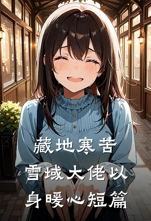 藏地寒苦，雪域大佬以身暖心短篇