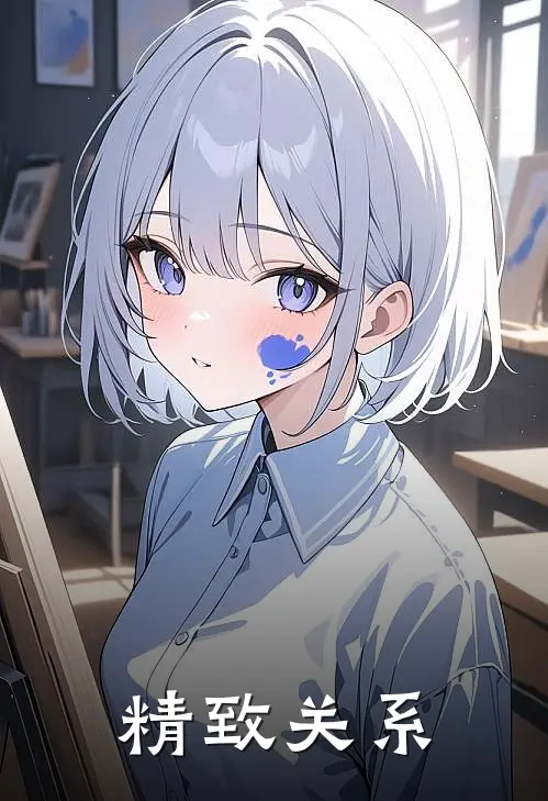 精致关系