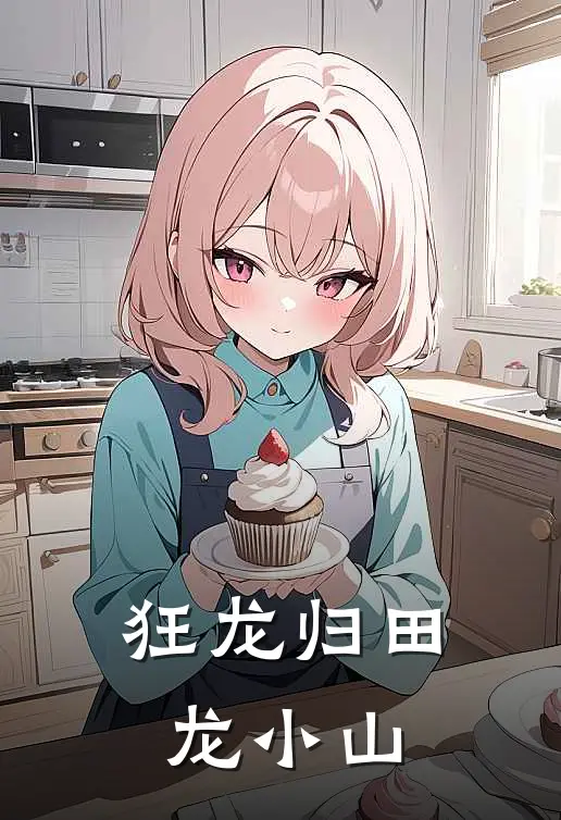 狂龙归田龙小山