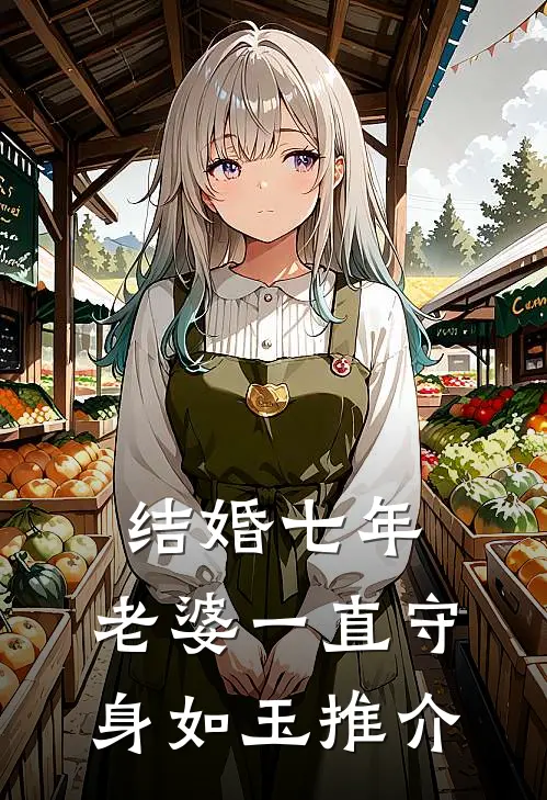 结婚七年，老婆一直守身如玉推介
