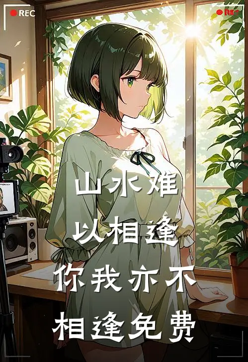 山水难以相逢，你我亦不相逢免费