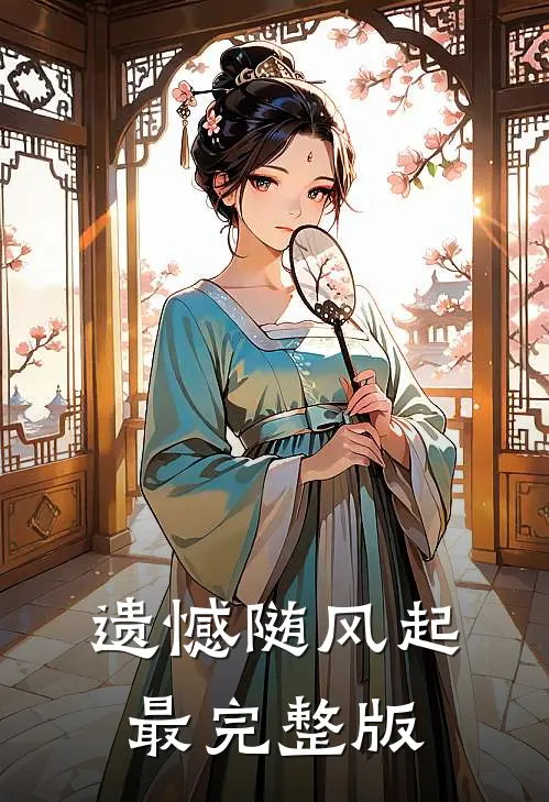 遗憾随风起最完整版