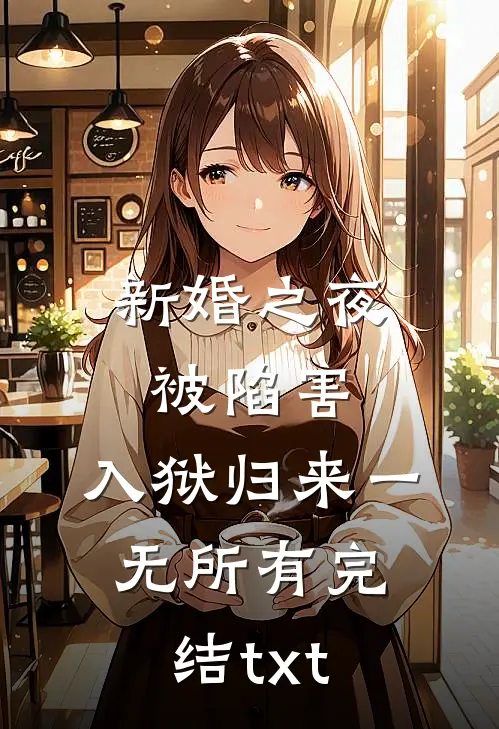 新婚之夜被陷害，入狱归来一无所有完结txt