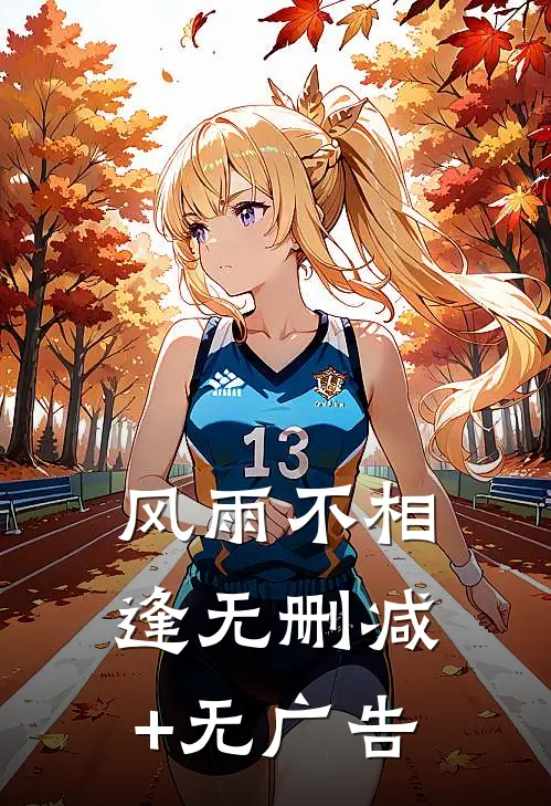 风雨不相逢无删减+无广告