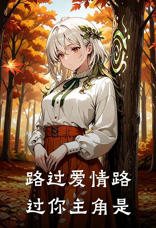 路过爱情路过你主角是