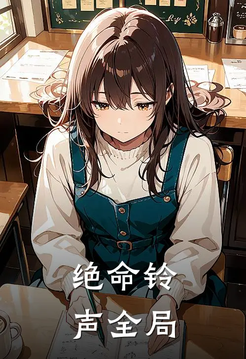 绝命铃声全局