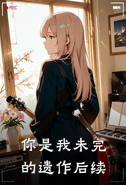 你是我未完的遗作后续