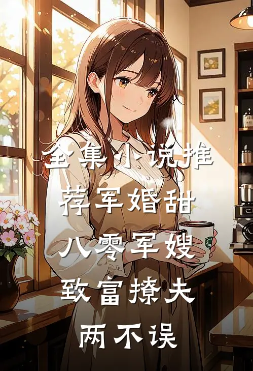 全集小说推荐军婚甜：八零军嫂致富撩夫两不误