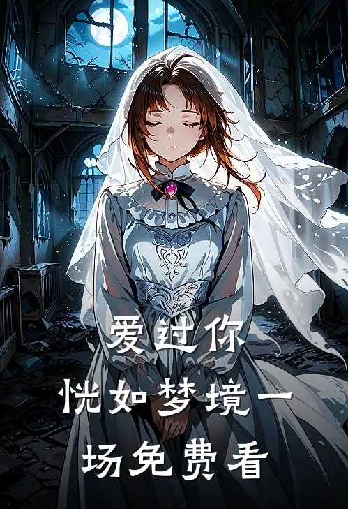 爱过你，恍如梦境一场免费看