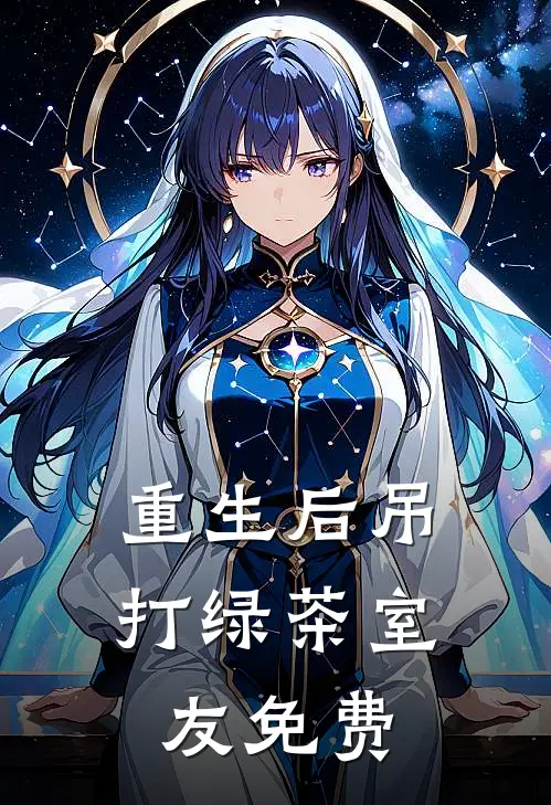 重生后吊打绿茶室友免费