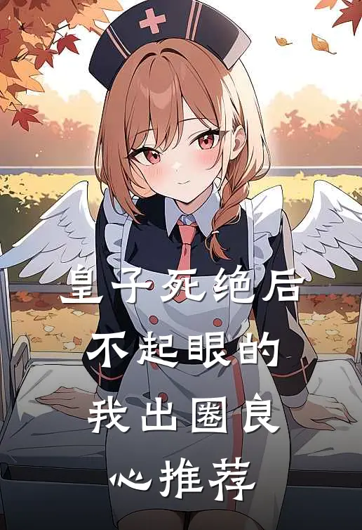皇子死绝后，不起眼的我出圈良心推荐