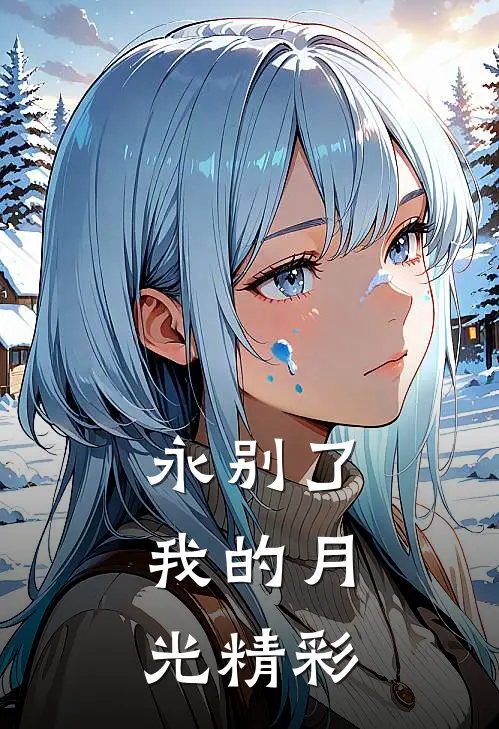 永别了，我的月光精彩