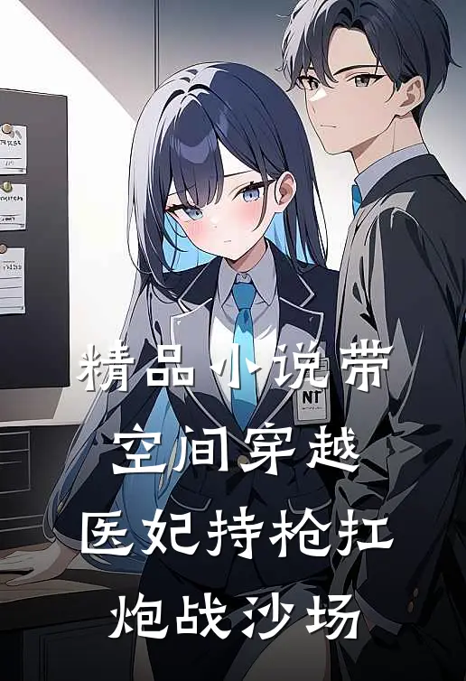 精品小说带空间穿越，医妃持枪扛炮战沙场