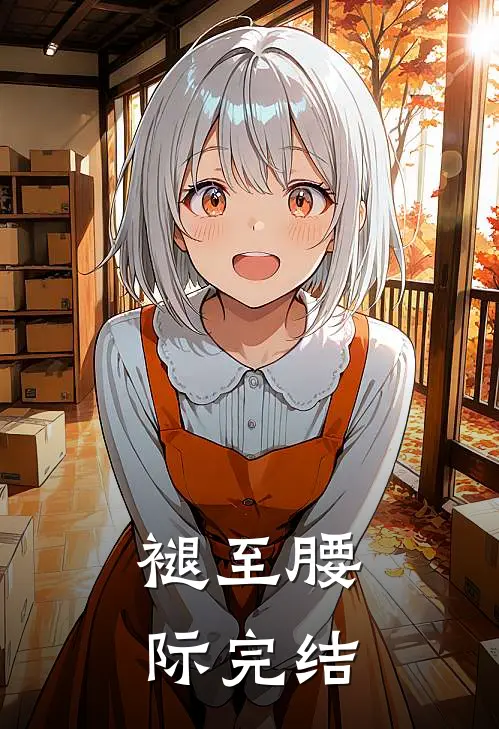 褪至腰际完结