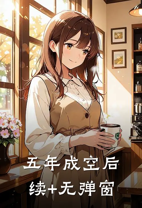 五年成空后续+无弹窗