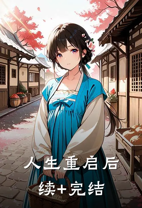 人生重启后续+完结