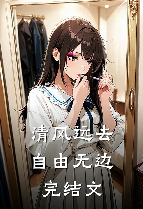 清风远去，自由无边完结文