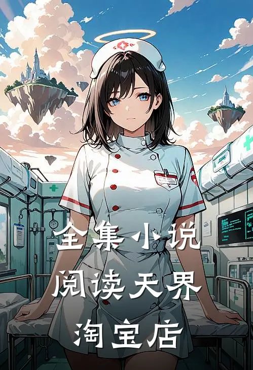 全集小说阅读天界淘宝店