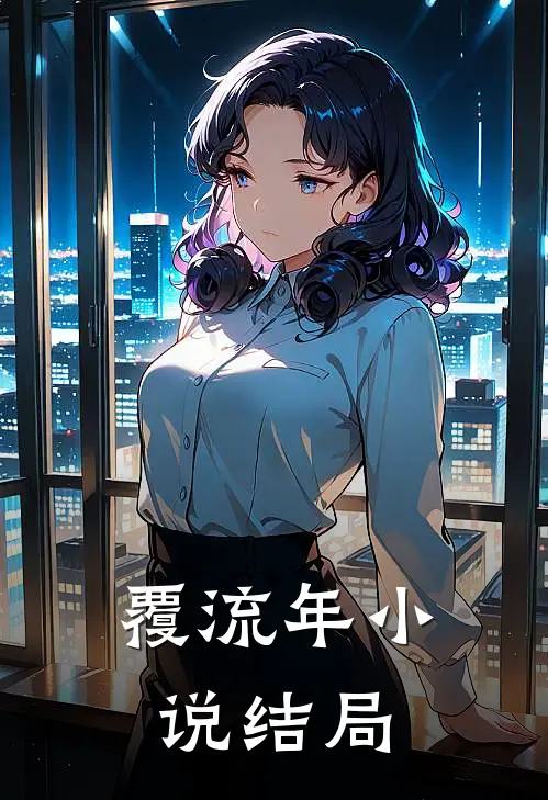 覆流年小说结局