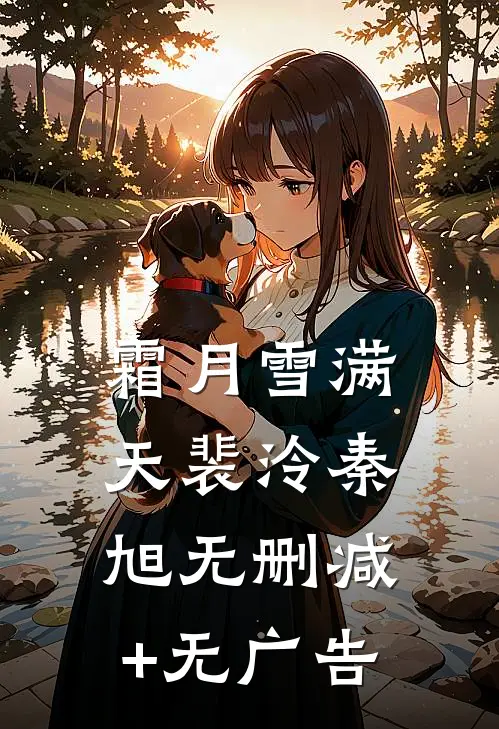 霜月雪满天裴泠秦旭无删减+无广告