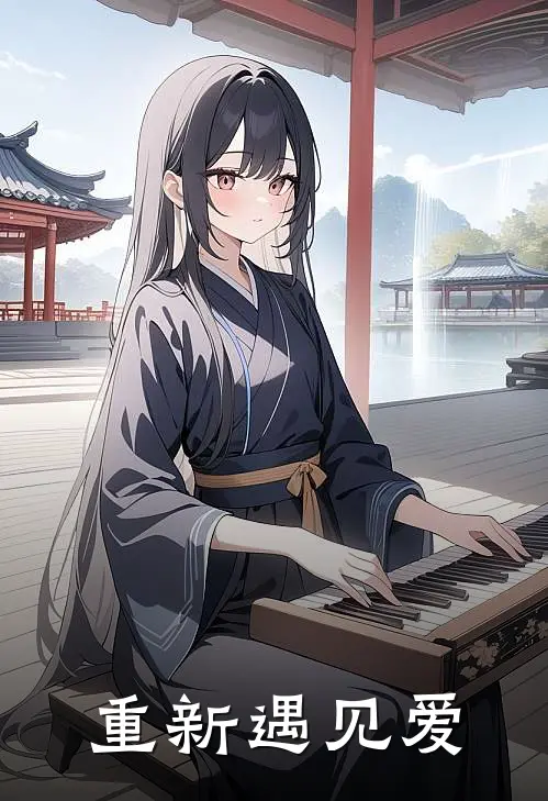 重新遇见爱