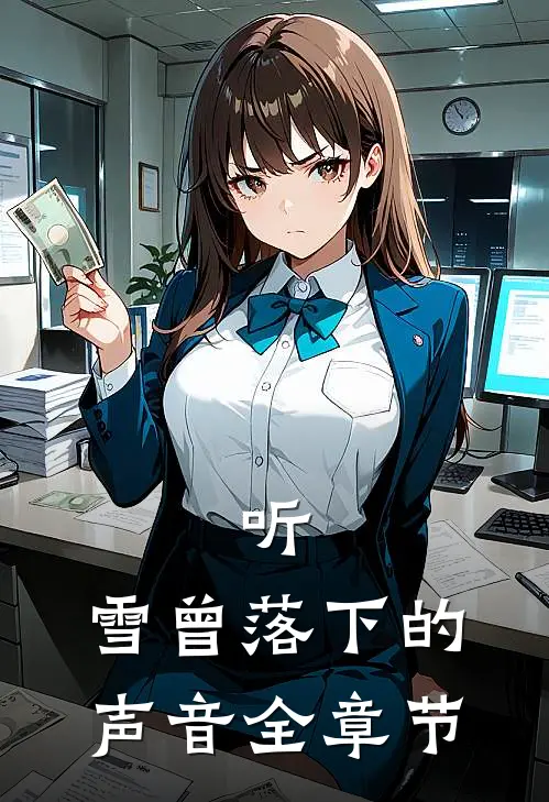 听，雪曾落下的声音全章节