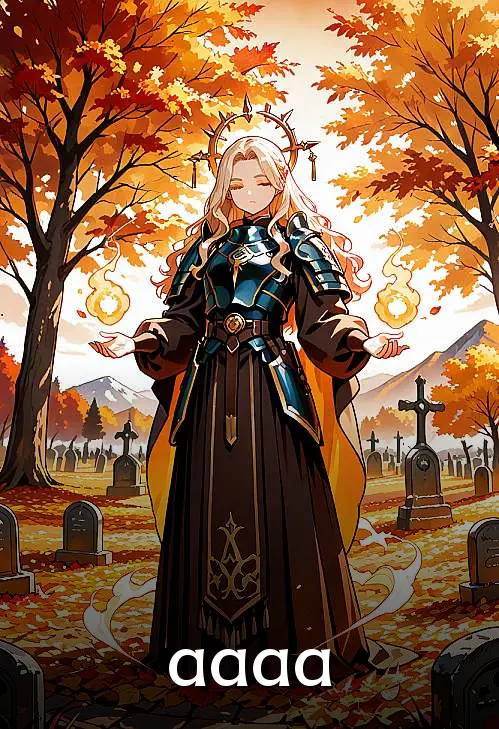 aaaa