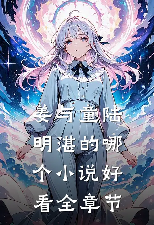 姜与童陆明湛的哪个小说好看全章节