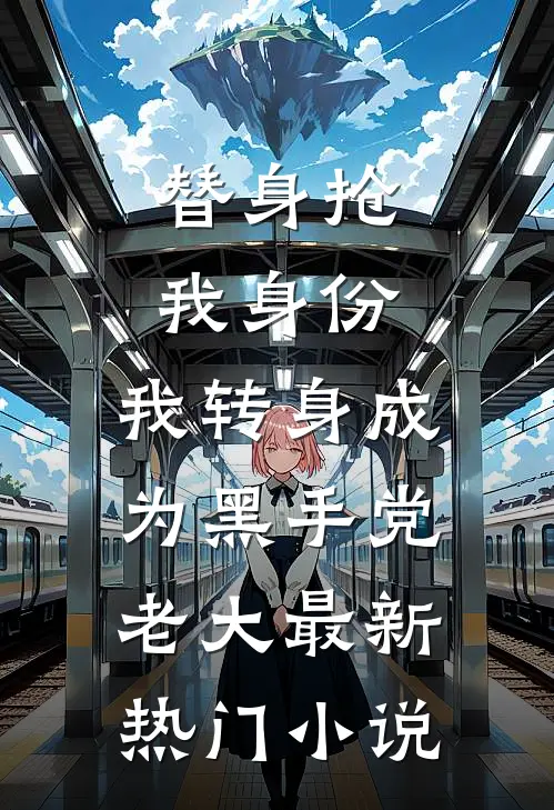 替身抢我身份，我转身成为黑手党老大最新热门小说