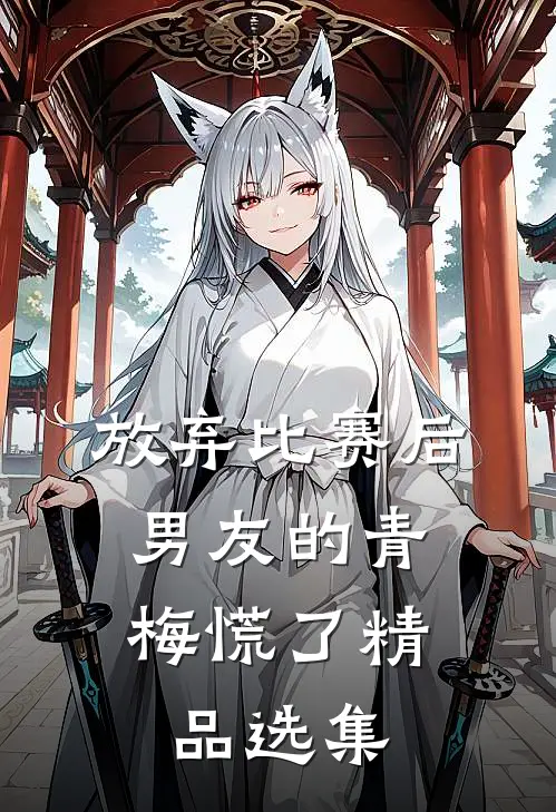 放弃比赛后，男友的青梅慌了精品选集
